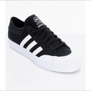 Men’s Adidas Skateboarding Matchcourt